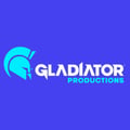 Gladiator Productions's avatar