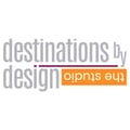 Destinations By Design's avatar
