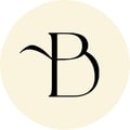 Bouquet Parfums's avatar
