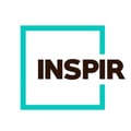 InspIR Group's avatar