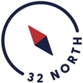 32 North Design's avatar