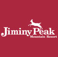 Jiminy Peak Mountain Resort's avatar