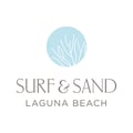 Surf & Sand Resort's avatar