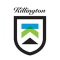 Killington Resort's avatar