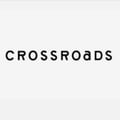 Crossroads Hotel's avatar