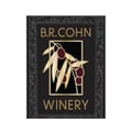 B.R. Cohn Winery's avatar