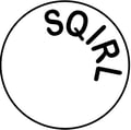 Sqirl's avatar