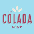 Colada Shop 14th St's avatar