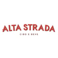 Alta Strada DC's avatar