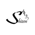 Shizen's avatar