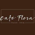 Cafe Via Flora's avatar
