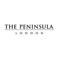The Peninsula London's avatar