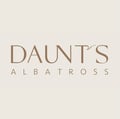Daunt's Albatross Motel's avatar