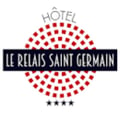 Le Relais Saint Germain's avatar