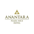 Anantara Plaza Nice Hotel's avatar