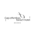 Cap d'Antibes Beach Hotel's avatar