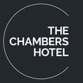 The Chambers Hotel's avatar