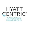Hyatt Centric Downtown Minneapolis's avatar