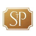 The Saint Paul Hotel's avatar