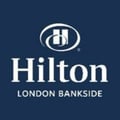 Hilton London Bankside's avatar