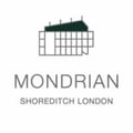 Mondrian London Shoreditch's avatar
