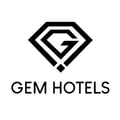 Langham Court Hotel - Gem Hotels's avatar