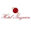 Hotel Mazarin's avatar