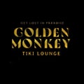 Golden Monkey Tiki Lounge's avatar