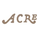 Acre Resort's avatar