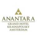 Anantara Grand Hotel Krasnapolsky Amsterdam's avatar