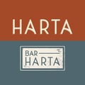 Harta and Bar Harta's avatar