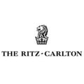 The Ritz-Carlton, Melbourne's avatar