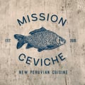 Mission Ceviche's avatar