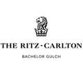 The Ritz-Carlton, Bachelor Gulch - Avon, CO's avatar