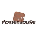 Porterhouse San Mateo CA's avatar