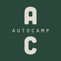AutoCamp Catskills's avatar