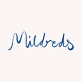 Mildreds Soho's avatar