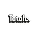 Tatale's avatar
