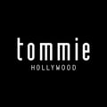 tommie Hollywood - JDV by Hyatt's avatar