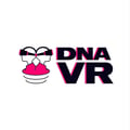 DNA VR at Battersea Power Station's avatar