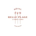 Exclusive Hotel Belle Plage's avatar
