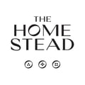 The Homestead's avatar