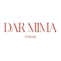 Dar Mima's avatar