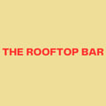 The Rooftop Bar at Hôtel Rochechouart's avatar