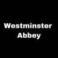 Westminster Abbey's avatar