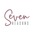 Seven Reasons's avatar