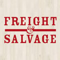 Freight & Salvage's avatar