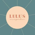 Lulu’s Wine Garden's avatar