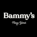 Bammy's's avatar