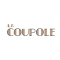 La Coupole's avatar